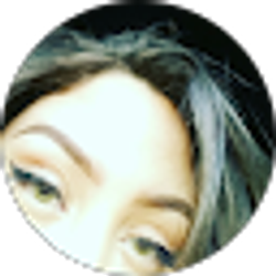 Profile photo of Catherine C