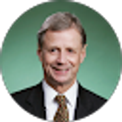 Profile photo of Jack MacPhail