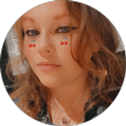 Profile photo of Amber Brown