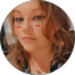 Profile photo of Amber Brown