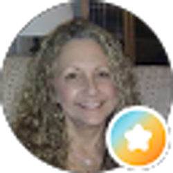 Profile photo of Anna Hartling