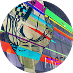 Profile photo of FaceUp Hoy