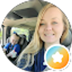 Profile photo of Kendra Bishop