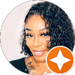 Profile photo of Hannah Berry Hair