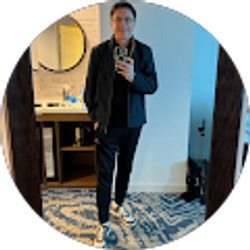 Profile photo of Costel Carp