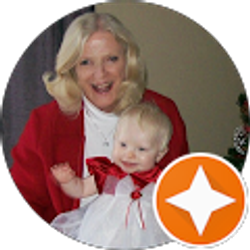 Profile photo of Deb Doerr