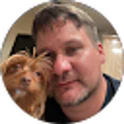 Profile photo of Angel Luis Lecuona