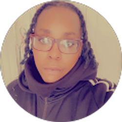 Profile photo of polo hood