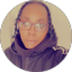 Profile photo of polo hood