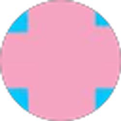 Profile photo of zhen liu