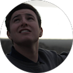 Profile photo of Christopher Scott Claxton