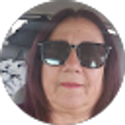 Profile photo of Judith Ruiz