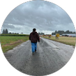 Profile photo of Miguel Orozco