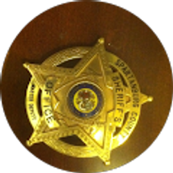 Profile photo of Bill Fowler