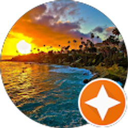 Profile photo of John Chisolm