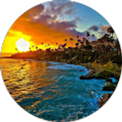 Profile photo of John Chisolm