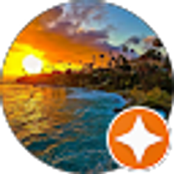 Profile photo of John Chisolm