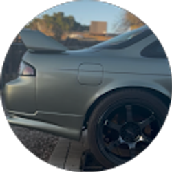 Profile photo of Diego Campas