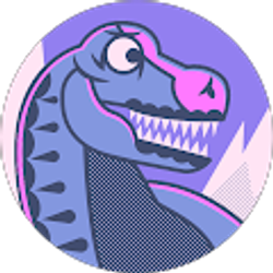 Profile photo of Kiesha White