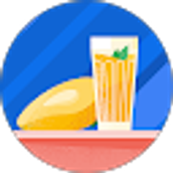 Profile photo of Gloria Baden