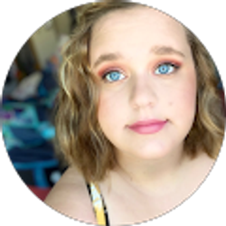 Profile photo of sarah silliman