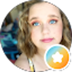 Profile photo of sarah silliman