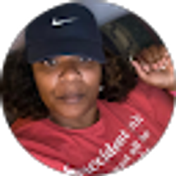 Profile photo of Michelle Rivers