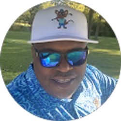 Profile photo of Michael Nash