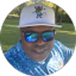 Profile photo of Michael Nash