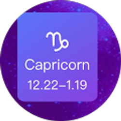 Profile photo of Anonym Ss