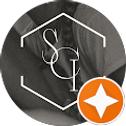 Profile photo of Samantha Campbell