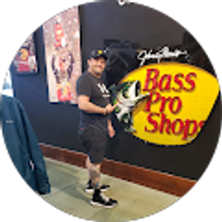 Profile photo of Carlos Perez