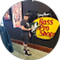 Profile photo of Carlos Perez