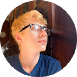 Profile photo of James Cregar