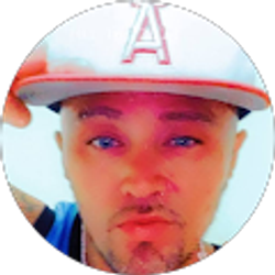 Profile photo of Lunee Valdez