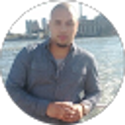 Profile photo of Eduardo Reyes