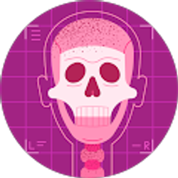 Profile photo of Alli Halbleib