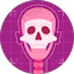 Profile photo of Alli Halbleib