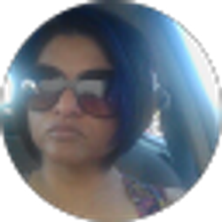 Profile photo of gabriela quintanilla