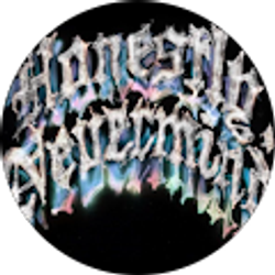 Profile photo of Naayaa Borby