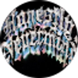 Profile photo of Naayaa Borby