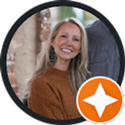 Profile photo of Wendy Wagner