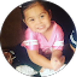 Profile photo of Sophia’s World