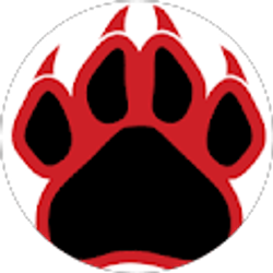 Profile photo of Ron Gilliam