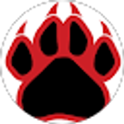 Profile photo of Ron Gilliam