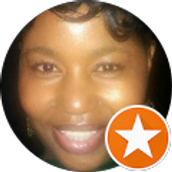 Profile photo of Audra “Shuga” Quinn