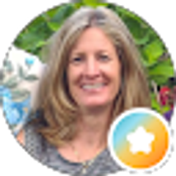 Profile photo of Jeanne Garry
