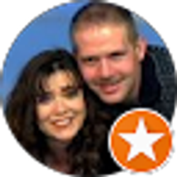 Profile photo of Melanie Sanders