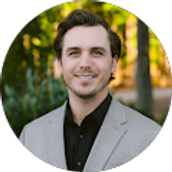 Profile photo of Corbin Lappin