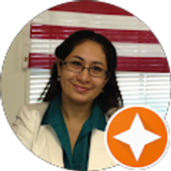 Profile photo of GP P